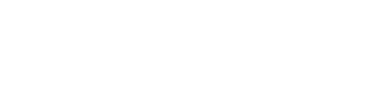 Salle de sport Levallois-Perret
